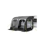 Obelink Mobil 320 Connected 2 Easy Air Voortent, Ophalen of Verzenden, Zo goed als nieuw, Overige merken