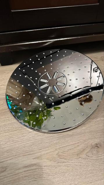 Grohe Rainshower beschikbaar voor biedingen