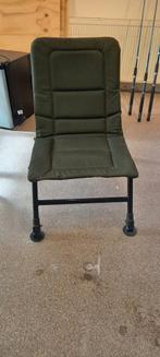 Visstoel, Ophalen, Overige typen, Zo goed als nieuw, Nvt