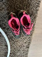 Heelys schoenen 32, Ophalen, Zo goed als nieuw, Meisje, Schoenen
