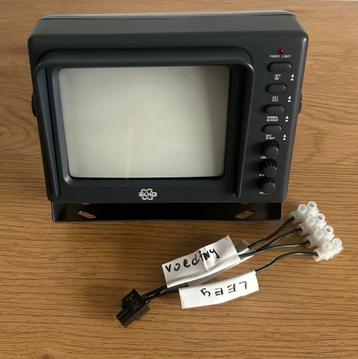 Elro park 5 beschikbaar voor biedingen