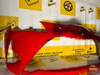 Voorbumper Toyota Yaris 2014-2019 Origineel bumper, Auto-onderdelen, Info@fabrikant.eu, Ophalen of Verzenden, Toyota, Bumper