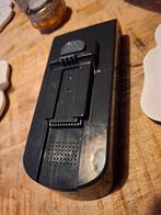 Gratis steelstofzuiger voor onderdelen - Gorinchem, Ophalen of Verzenden, Niet werkend