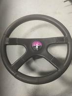 Stuur met naaf volkswagen T3 Raid 7C, Ophalen of Verzenden, Gebruikt, Volkswagen