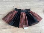 Super cute tule rokje!, Meisje, Jurkje of Rokje, Nieuw, Ophalen of Verzenden