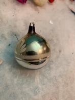 #kerst ajeko, T, Ophalen of Verzenden, Zo goed als nieuw, N