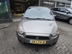 Mitsubishi Colt 1.3 Edition Two | 2E EIGENAAR | 12MND GARANT, Voorwielaandrijving, Stof, Gebruikt, 31 €/maand
