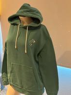 Louis Vuitton hoodie maat L, Maat 52/54 (L), Ophalen of Verzenden, Zo goed als nieuw, Louis Vuitton