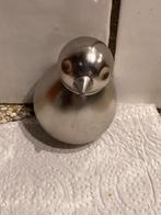 Vogeltje om op te hangen, Antiek en Kunst, Ophalen of Verzenden