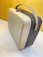 GRUNDIG TK 14 vintage Bandrecorder - werk is onbekend, N, N, Ophalen of Verzenden, GRUNDIG