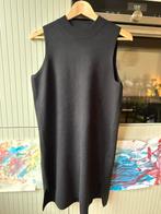 Kaffe maat XS, Kaffe, Zwart, Ophalen of Verzenden, Zo goed als nieuw