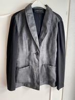 Prachtige Marccain blazer 38, Maat 38/40 (M), Ophalen of Verzenden, Zo goed als nieuw, Jasje