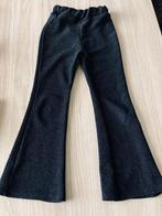 Flared broek maat 110/116, Ophalen of Verzenden, Zo goed als nieuw, Meisje, Broek