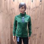 Vest Najasa Dark Green, Dieren en Toebehoren, Harry's Horse, Nieuw, Ophalen of Verzenden, Info@harryshorse.nl