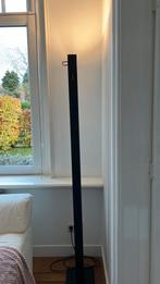 Zagar vloerlamp by Silvio Carpani for Stilnovo, Huis en Inrichting, Lampen | Vloerlampen, Ophalen, Zo goed als nieuw, 150 tot 200 cm