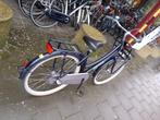 Cortina U4 26 inch transportfiets /meisjesfiets, 20 inch of meer, Zo goed als nieuw, Cortina, Ophalen