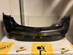 mazda 3 Achterbumper bcw8 - 50221/ 09-14 PDC, Gebruikt, Ophalen of Verzenden, Mazda, Achter