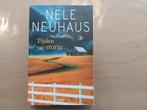 Tijden van Storm - Nele Neuhaus, Ophalen of Verzenden, Zo goed als nieuw