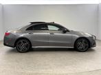 Mercedes-Benz CLA-Klasse 250 e AMG | SOH 92% | Pano | Sfeer, Auto's, Mercedes-Benz, CLA, Gebruikt, Euro 6, 4 cilinders
