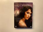 Ghost Whisperer Seizoen 1 DVD, Cd's en Dvd's, Ophalen of Verzenden, Zo goed als nieuw