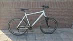 Kyoso mountainbike K6000, Fietsen en Brommers, Fietsen | Mountainbikes en ATB, Gebruikt, Hardtail, 53 tot 57 cm, Ophalen