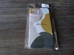 NIEUW IPhone hoesje voor de IPhone 13, Ophalen of Verzenden, Nieuw, IPhone 13, Hoesje of Tasje