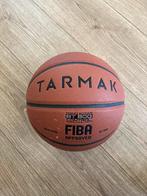 Basketball, Sport en Fitness, Basketbal, Ophalen, Gebruikt, Bal