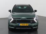 Kia Sportage 1.6 T-GDi Plug-in Hybrid AWD GT-Line | Panorama, 1350 kg, Gebruikt, 4 cilinders, Adaptive Cruise Control