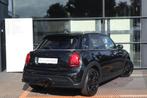 MINI 5-deurs Cooper S / Classic, Auto's, Mini, Stof, Gebruikt, 4 cilinders, Met garantie (alle)