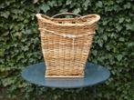 plukmand, Antiek en Kunst, Curiosa en Brocante, Ophalen