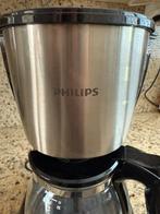 Zeer mooi Philips koffiezetapparaat, Witgoed en Apparatuur, Koffiezetapparaten, Ophalen, Zo goed als nieuw, Koffiemachine