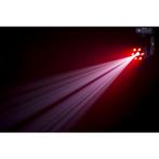 JB Systems STRIKER LED, Ophalen of Verzenden, Nieuw, Licht, Kleur
