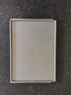 Air Berlin service tray - dienblad - catering - b-keuze, Ophalen of Verzenden, Gebruikt, Overige typen