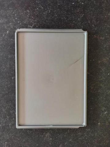 Air Berlin service tray - dienblad - catering - b-keuze beschikbaar voor biedingen