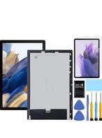 Samsung galaxy tab A8 A9 plus scherm reparatie, Computers en Software, Android Tablets, Ophalen of Verzenden, Zo goed als nieuw