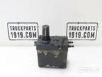 MAN 81.41723-6139 Kantelpomp, Ophalen, Gebruikt, MAN, Carrosserie en Plaatwerk