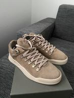 Filling pieces dames 37, Filling pieces, Beige, Nieuw, Ophalen of Verzenden