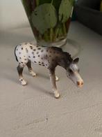 Schleigh veulen paard, Verzamelen, Dierenverzamelingen, Ophalen of Verzenden, Zo goed als nieuw, Paard, Beeldje of Figuurtje