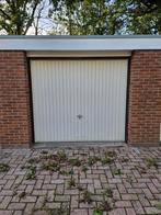 Garagebox in hengelo te koop!, Auto diversen