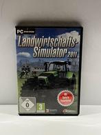 PC Games - ps3 game, Spelcomputers en Games, Gebruikt, Overige genres, 1 speler, Eén computer