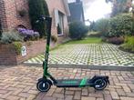 UrbMob Kick&Go step, Fietsen en Brommers, Steps, Ophalen, Zo goed als nieuw, Gewone step