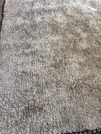 Vloerkleed, Huis en Inrichting, Stoffering | Tapijten en Kleden, Ophalen, Gebruikt, Beige, 200 cm of meer