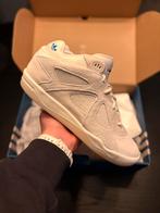 Adidas Bad Bunny 1.0 Originals - Maat 45 1/3, Ophalen of Verzenden, Nieuw, Sneakers of Gympen