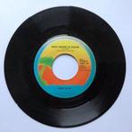 Jimmy Cliff - Many rivers to cross, Cd's en Dvd's, Vinyl Singles, Ophalen of Verzenden, Zo goed als nieuw, Pop