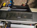 Epson stylus pro  7900, Ophalen, Gebruikt, Fotoprinter