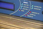 Mutec ID World Clock, Gebruikt, Amsterdam, Ophalen of Verzenden, Info@mutec.de