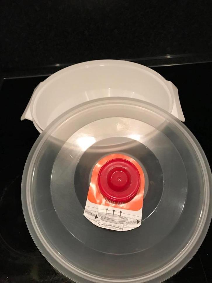 Schalen - glazen pot - sushi schaaltjes - theepot - broodmes, Huis en Inrichting, Keuken | Servies, Schaal of Schalen, Overige stijlen
