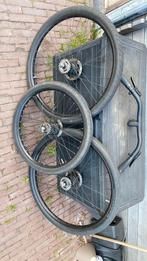 Tk; diverse onderdelen voor de Vanmoof S3 en X3., 59 cm of meer, Ophalen, Zo goed als nieuw, Vanmoof