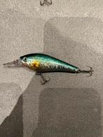 Plug, Ophalen of Verzenden, Zo goed als nieuw, Overige typen