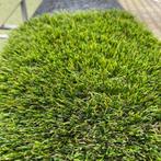 Kunstgras GP Waveland 45 mm van € 49,95 voor € 21,95 p/m2, Tuin en Terras, Gras en Kunstgras, Ophalen, Kunstgras, 20 m² of meer